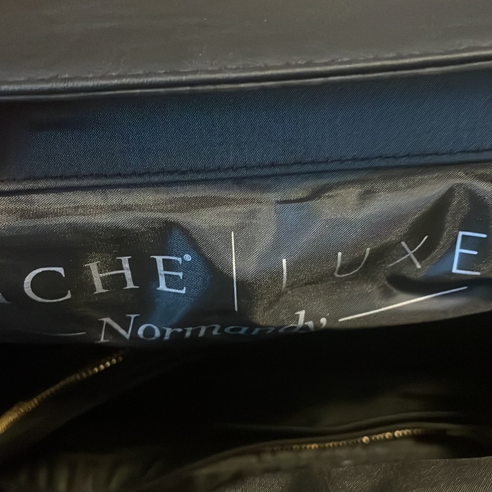 Miche Luxe Shell - Picture 5 of 6